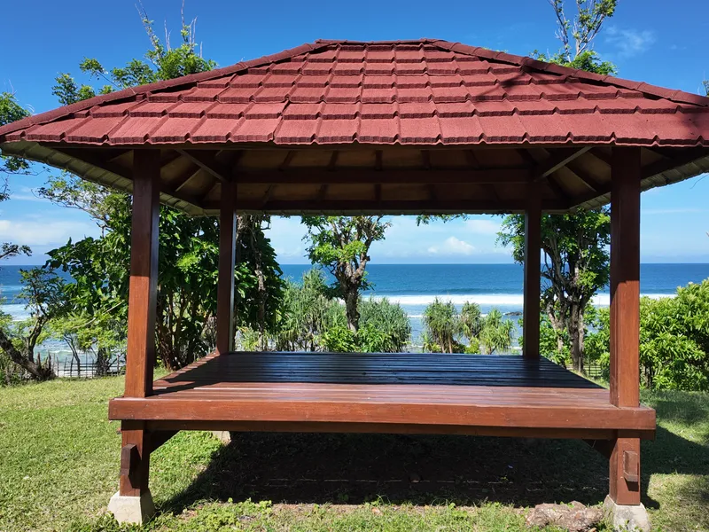 Coco Heights - Photo 13