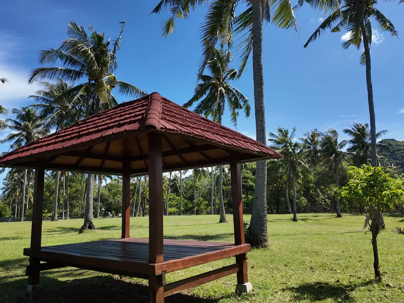 Coco Heights - Photo 14