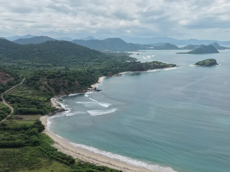 Hippy Bay - Photo 15