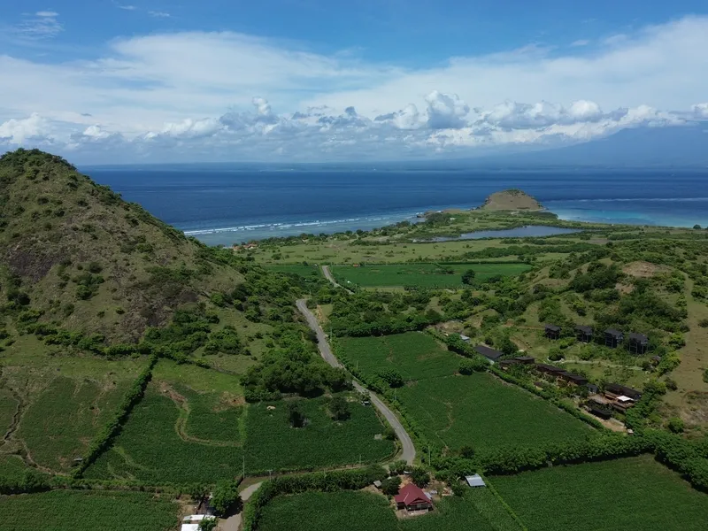 Rinjani Reach - Photo 6