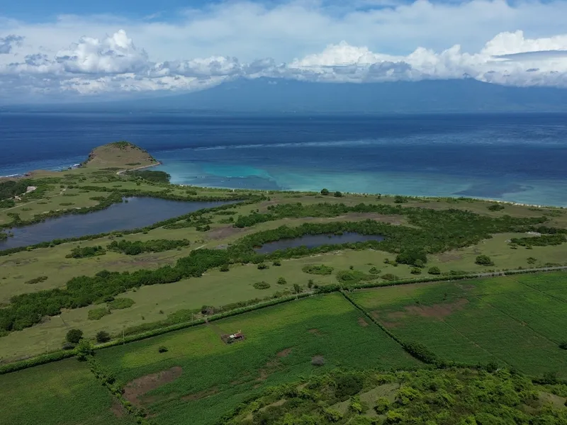Rinjani Reach - Photo 7